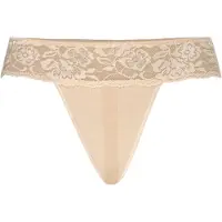 TEYLI Tanga bege