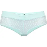 s.Oliver Hipster menta