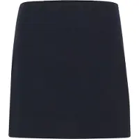 Part two Saia 'Julissa' navy