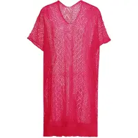 EYOTA Pullover rosa