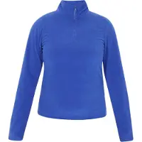 UCY Pullover genciana