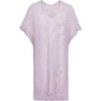 Esha Pullover lavanda