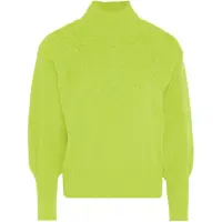 Mymo Pullover cana