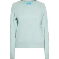 SANIKA Pullover menta