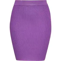 Nascita Saia roxo