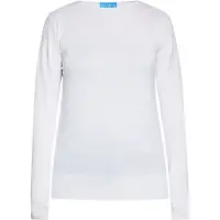 SANIKA Pullover branco