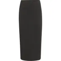 Inwear Saia 'Aida' preto