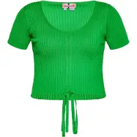 Nascita Pullover lima