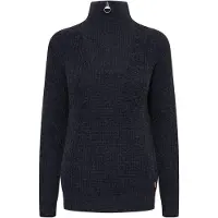 Oxmo Pullover 'Nancy' marinho