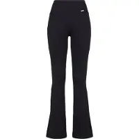 Aim'n Calças de desporto preto