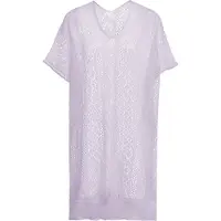 MAHISHA Pullover lavanda