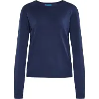 SANIKA Pullover marinho