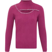 Nolie Pullover baga