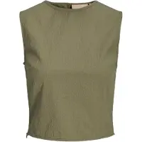 JJXX Camiseta Sem Mangas Kaia
