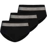 TEYLI Hipster 'Vera' preto