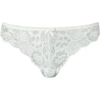 LASCANA Tanga menta