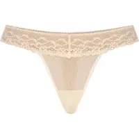 TEYLI Tanga 'Leo' bege