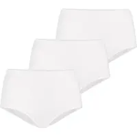 TEYLI Hipster 'Classico' offwhite
