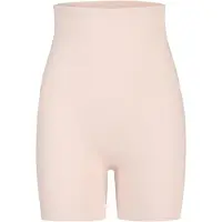 TEYLI Cueca modeladora ' Aida' bege