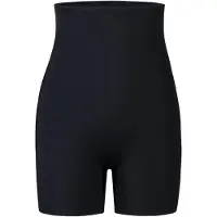 TEYLI Cueca modeladora 'Aida' preto