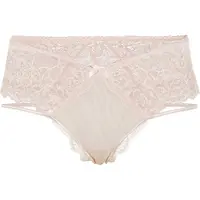 LASCANA Tanga pó