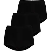 TEYLI Hipster 'Simi' preto