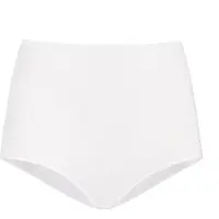 TEYLI Hipster branco