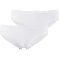 s.Oliver Cueca branco