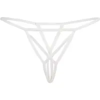 TEYLI Tanga branco