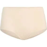 TEYLI Hipster 'Classico' bege