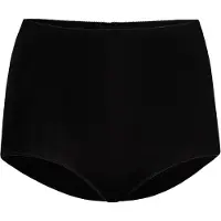 TEYLI Hipster 'Ori' preto