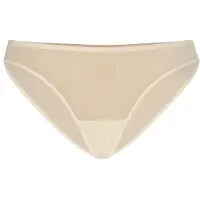 TEYLI Cueca 'Agil' creme