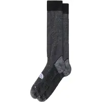 The North Face Meias Longas Alpine