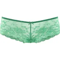 LASCANA Hipster verde