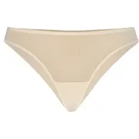 TEYLI Cueca 'Tati' bege