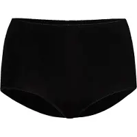 TEYLI Hipster 'Classico' preto