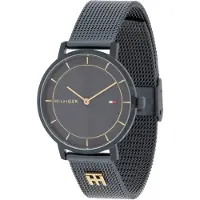 Tommy Hilfiger Relógio 1782740 35 Mm