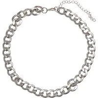 Urban Classics Colar Big Chain