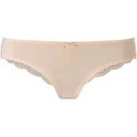 LASCANA Tanga salmão