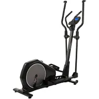 Hammer Elíptico Crossfly Xtr Bt