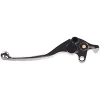Vparts Interruptor De Ignição Scarabeo Di Tech 6581