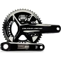 4iiii Pedivela Com Medidor De Potência Precision 3+ Pro Dual Dura-ace Fc-r9200 Apple Find