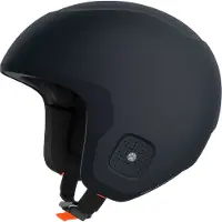 POC Capacete Skull Dura X Mips