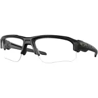 Oakley Óculos De Sol Speed Jacket