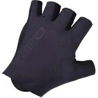 Q36.5 Luvas Curtas Adventure