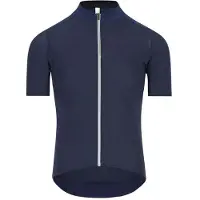 Q36.5 Camisola De Ciclismo De Manga Curta Adventure