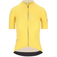 Q36.5 Camisola De Ciclismo De Manga Curta Dottore Pro