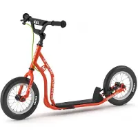 Yedoo Patinete Mau