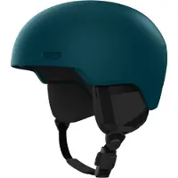 Anon Capacete Windham Wavecel