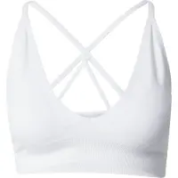 Aim'n Soutien de desporto branco